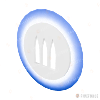 prop_ic_mguns_b_tr GTA 5 object
