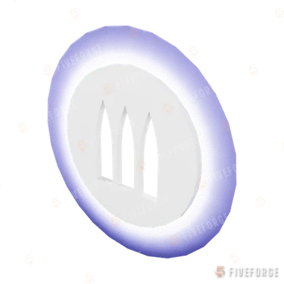 prop_ic_mguns_p_tr GTA 5 object
