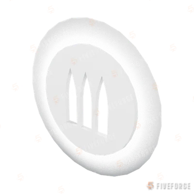 prop_ic_mguns_wh GTA 5 object