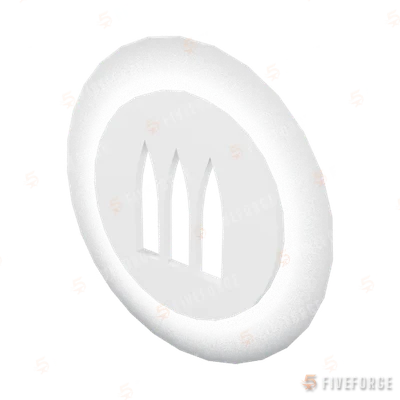 prop_ic_mguns_wh_tr GTA 5 object