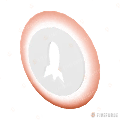 prop_ic_non_hrocket GTA 5 object