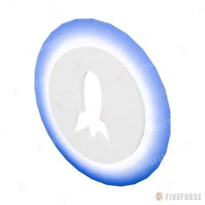 prop_ic_non_hrocket_b GTA 5 object