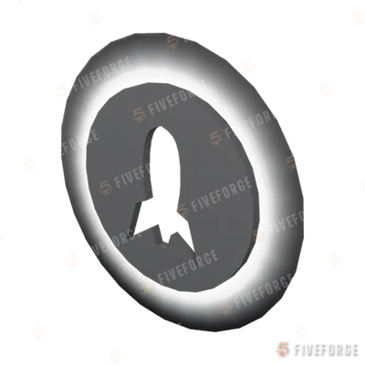 prop_ic_non_hrocket_bl GTA 5 object