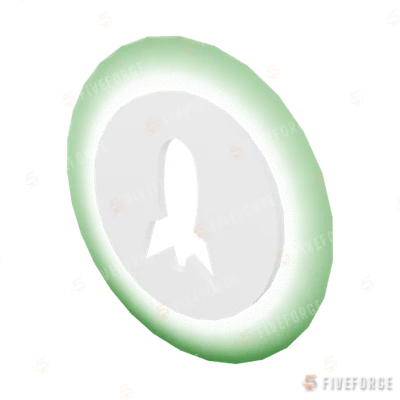 prop_ic_non_hrocket_g GTA 5 object