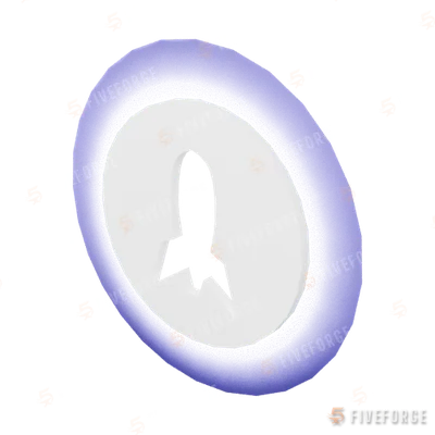 prop_ic_non_hrocket_p GTA 5 object