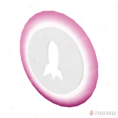 prop_ic_non_hrocket_pk GTA 5 object