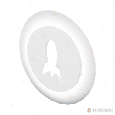 prop_ic_non_hrocket_wh GTA 5 object