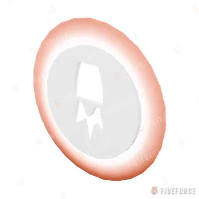 prop_ic_rboost GTA 5 object