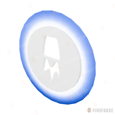 prop_ic_rboost_b GTA 5 object