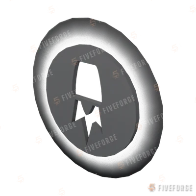 prop_ic_rboost_bl GTA 5 object