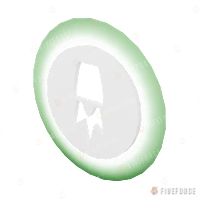 prop_ic_rboost_g GTA 5 object