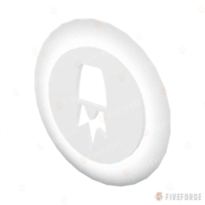 prop_ic_rboost_wh GTA 5 object