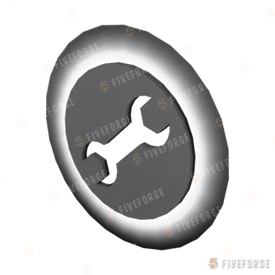 prop_ic_repair_bl GTA 5 object