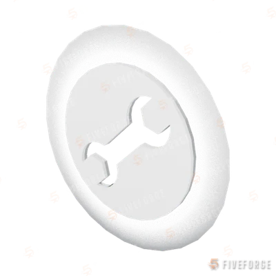 prop_ic_repair_wh GTA 5 object