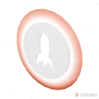 prop_ic_rock GTA 5 object