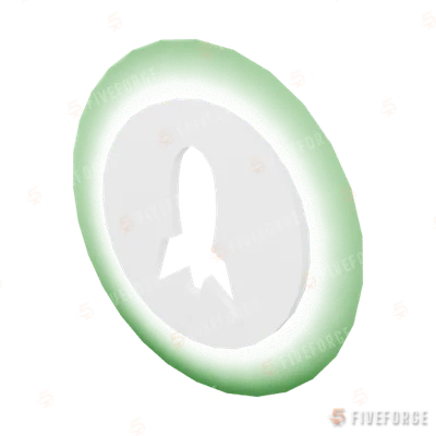 prop_ic_rock_g GTA 5 object
