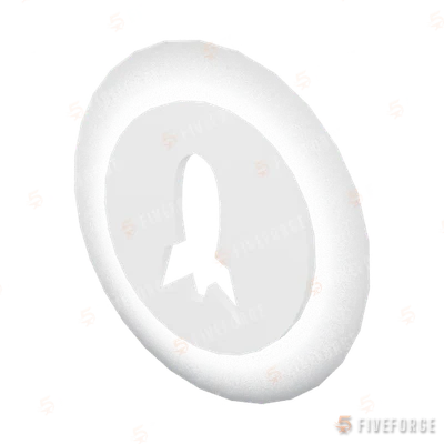 prop_ic_rock_wh_tr GTA 5 object
