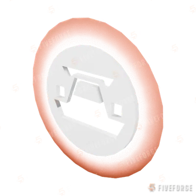 prop_ic_special_buggy GTA 5 object