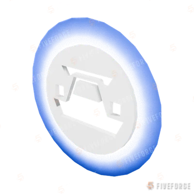 prop_ic_special_buggy_b GTA 5 object
