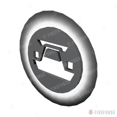 prop_ic_special_buggy_bl GTA 5 object