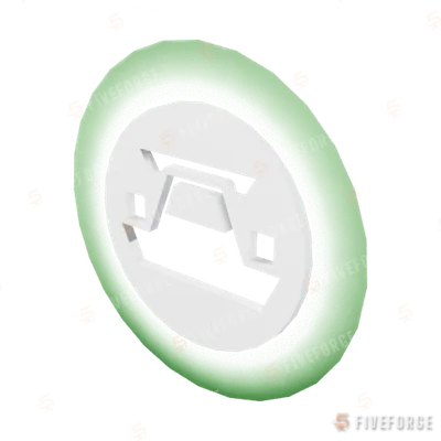 prop_ic_special_buggy_g GTA 5 object