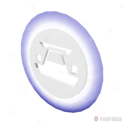 prop_ic_special_buggy_p GTA 5 object