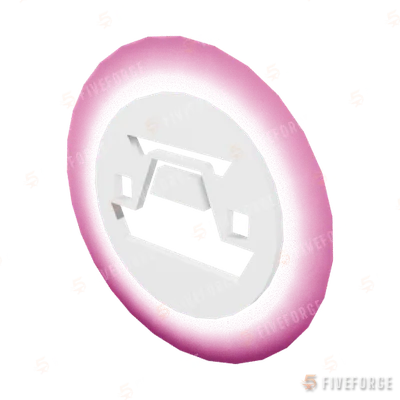 prop_ic_special_buggy_pk GTA 5 object