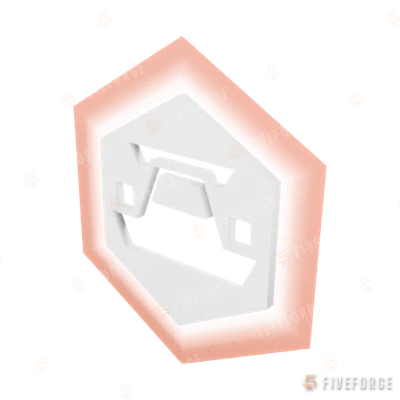 prop_ic_special_buggy_tr GTA 5 object