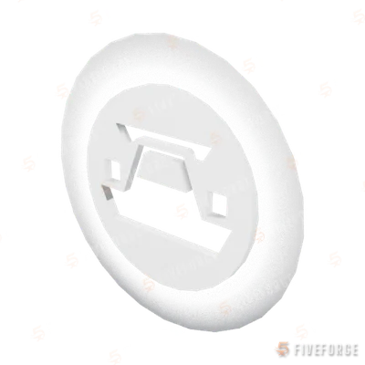 prop_ic_special_buggy_wh GTA 5 object