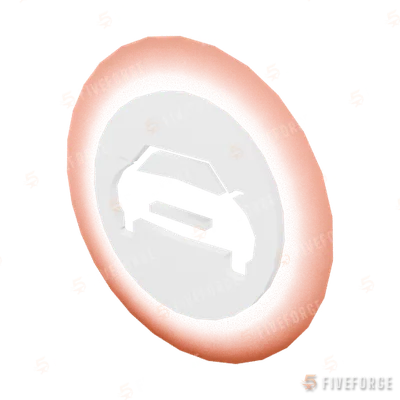 prop_ic_special_ruiner GTA 5 object
