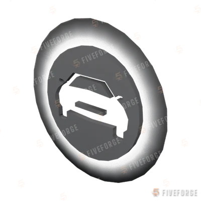 prop_ic_special_ruiner_bl GTA 5 object