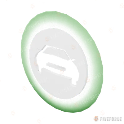 prop_ic_special_ruiner_g GTA 5 object