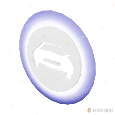 prop_ic_special_ruiner_p GTA 5 object