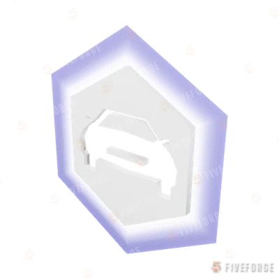 prop_ic_special_ruiner_p_tr GTA 5 object