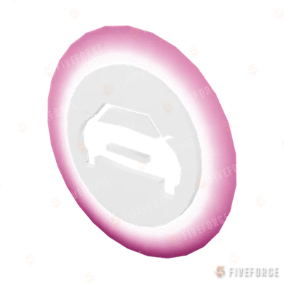 prop_ic_special_ruiner_pk GTA 5 object