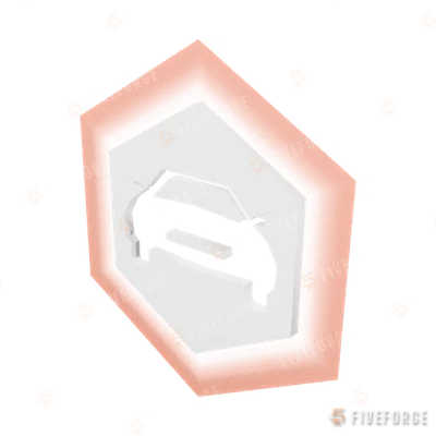 prop_ic_special_ruiner_tr GTA 5 object