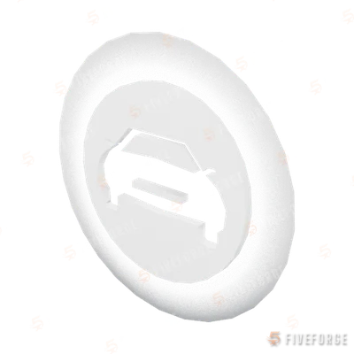 prop_ic_special_ruiner_wh GTA 5 object