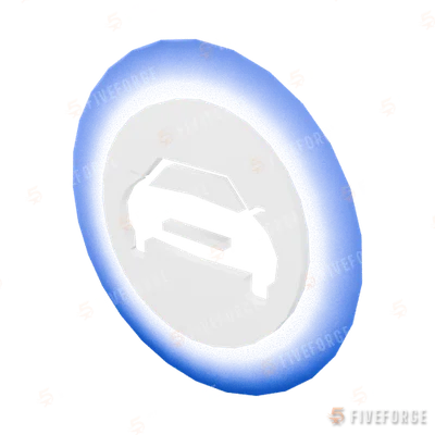 prop_ic_special_runier_b GTA 5 object