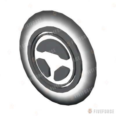 prop_ic_special_vehicle_bl GTA 5 object
