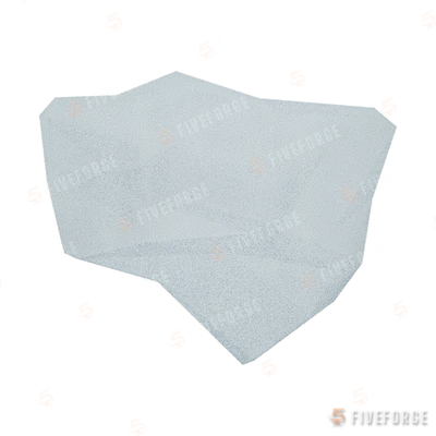 prop_ice_cube_01 GTA 5 object