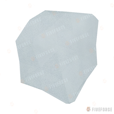 prop_ice_cube_02 GTA 5 object