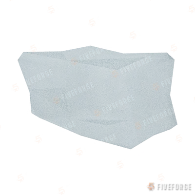 prop_ice_cube_03 GTA 5 object