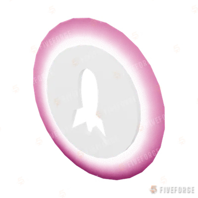 prop_icrocket_pk_tr GTA 5 object