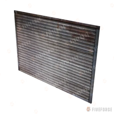 prop_id2_11_gdoor GTA 5 object