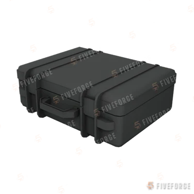 prop_idol_case_02 GTA 5 object