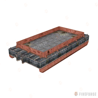 prop_ind_barge_01_cr GTA 5 object