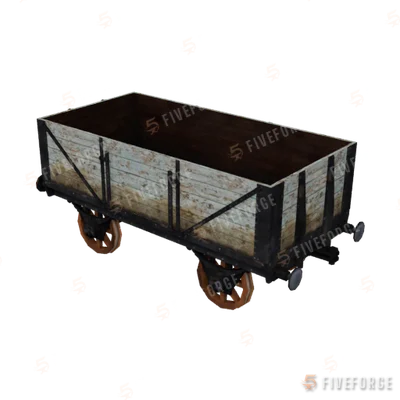 prop_ind_coalcar_02 GTA 5 object