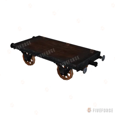 prop_ind_coalcar_03 GTA 5 object