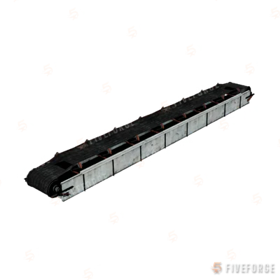 prop_ind_conveyor_01 GTA 5 object
