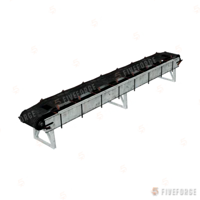 prop_ind_conveyor_02 GTA 5 object